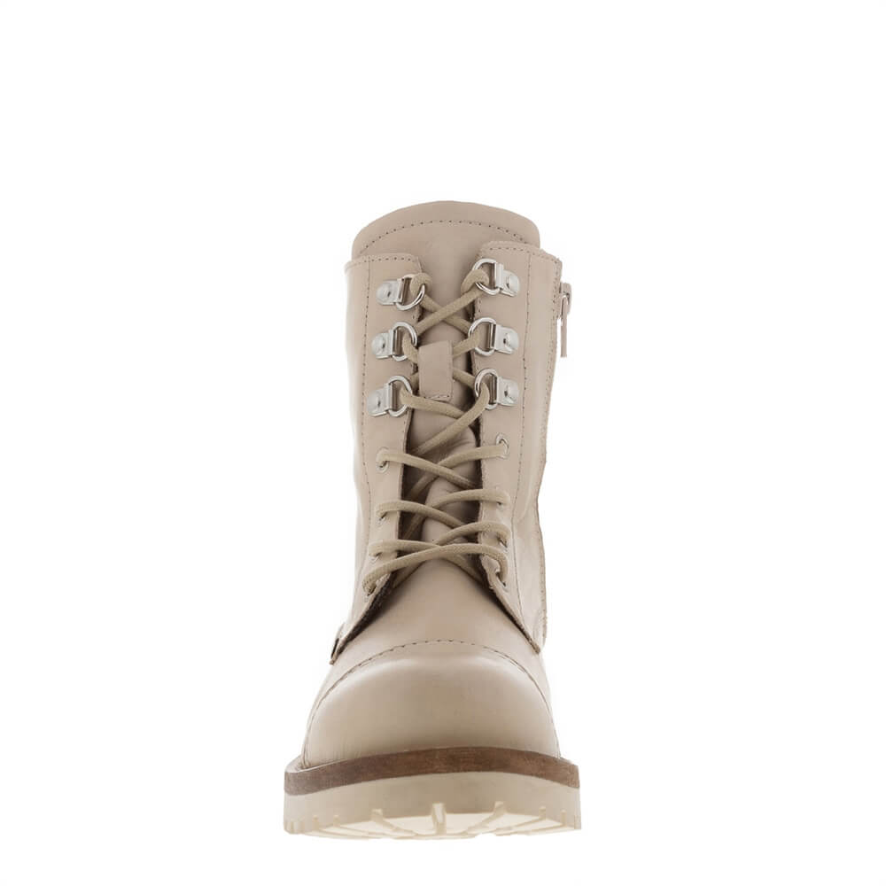 White leather ankle boots 2024 uk